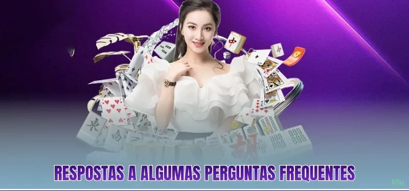 Download app 68u Android iOS