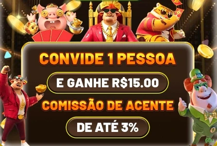 Configurações úteis dentro do app 68u