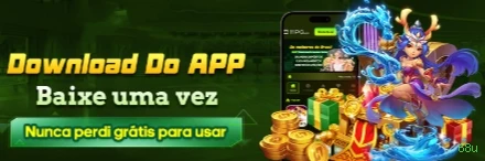 Central de dúvidas rápidas sobre o app 68u