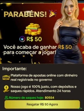 Roleta e blackjack 68u