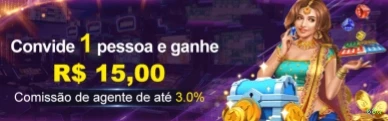 Segurança 68u SSL