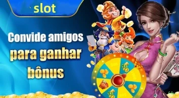 Pagamentos 68u PIX