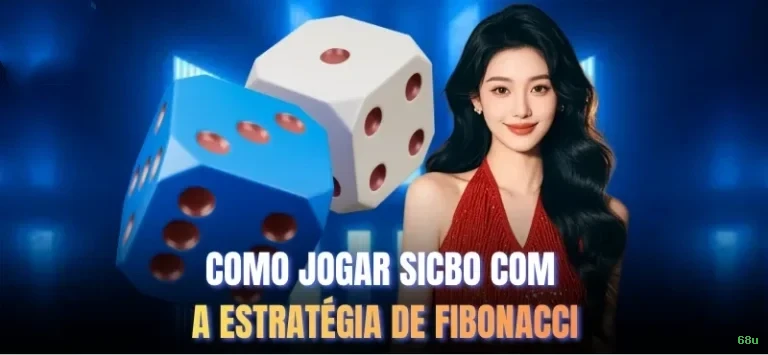 Bônus boas-vindas 68u R$100