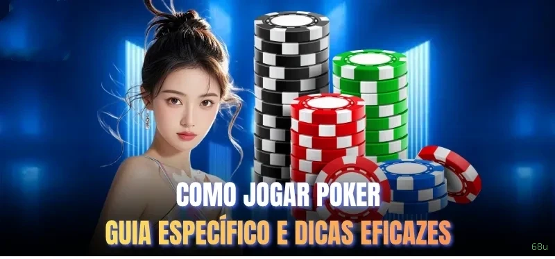 App 68u slots mobile