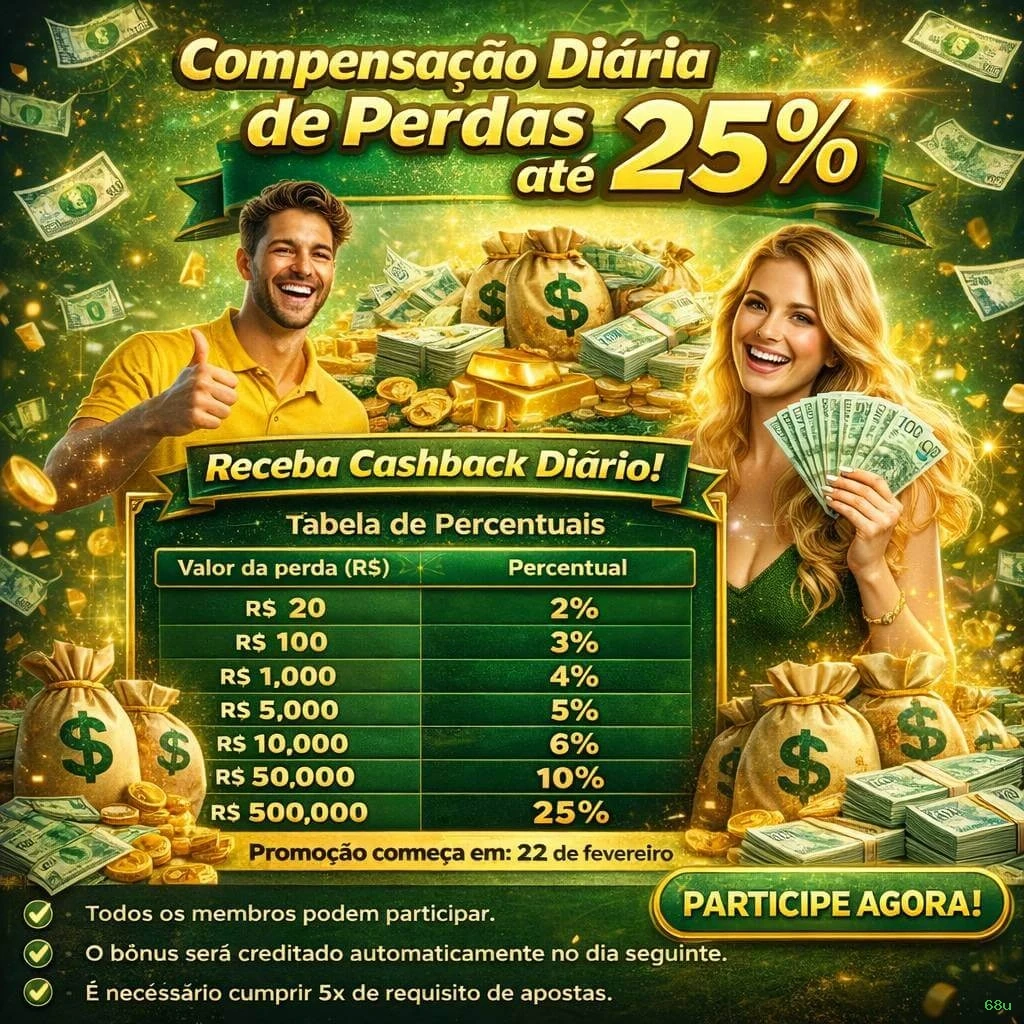 Suporte VIP 68u - atendimento prioritário